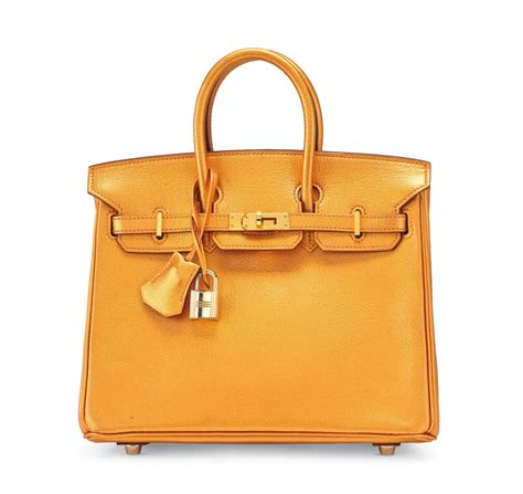 cheap hermes handbags singapore|hermes bag singapore price list.